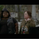 Image for article titled American Horror Story Baddest Witch: An Eye for a Seeing Eye